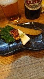ふうすけ