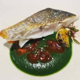 Clos Des Gourmets
