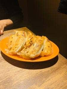 雷紋