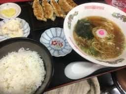 鮮龍