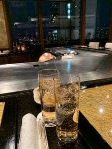 那古亭