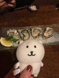 千葉葡萄酒食堂ユイットル