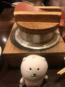 鳥ぎん 新橋店