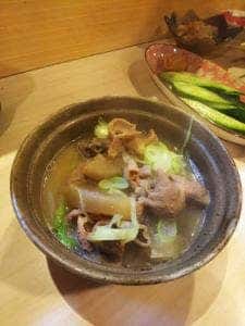 ふきのとう