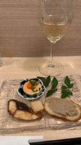 サンディッシュ