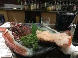 居酒屋忠太