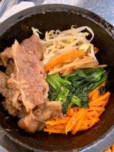 ポチャ ヨドバシAkiba店