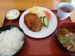 しぶや