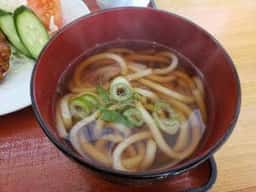 しぶや
