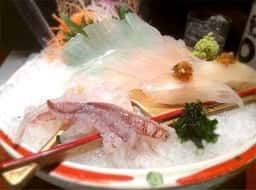 河太郎