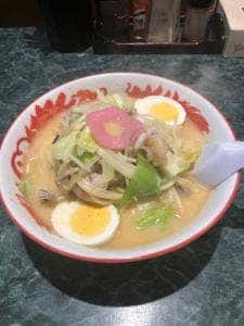 舞ゆ〜みん