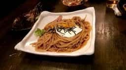 居酒屋れんと