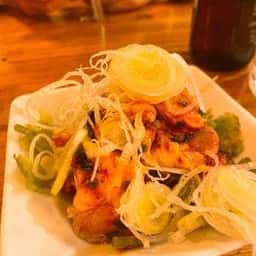 鳥酎 飯田橋店