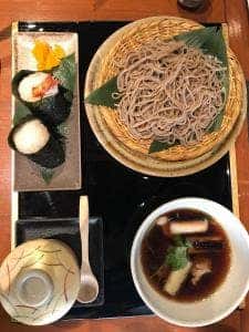 和風ダイニング Saku Wan