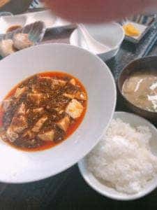 里山 かわしも 餃子のかわしも