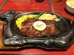 まるた屋唐戸店