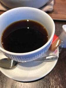 mamma cafe Sereno