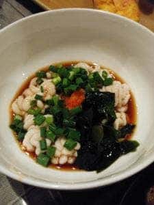 鳥多希