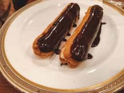 銀座トリコロール 名古屋松坂屋店