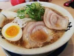 総本家 しなとら 桑名大福店