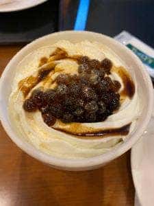 タリーズコーヒー with U イオンモール成田店