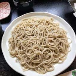 奥山の癒し処 風緑