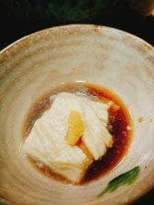 京都・嵐山 清修庵 イオンモール草津店