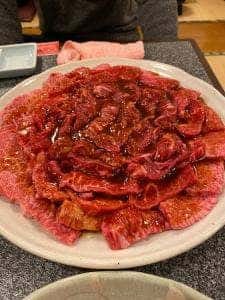 南月