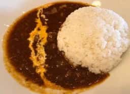 カフェアラティエンヌ