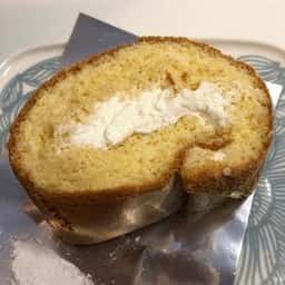 ティー スイーツ ラボ