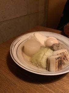 こんぶや