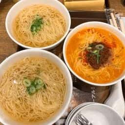 ミスタードーナツ ゆめタウン大江ショップ