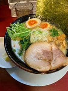 清六家 静岡両替町店