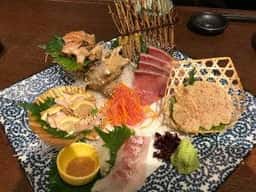 能登美 新橋 2号店