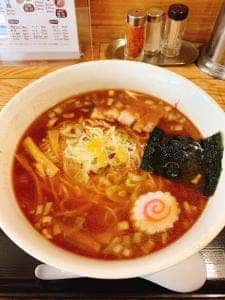 タナカ90