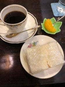 オランダ