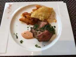 ニューウェルシティ宮崎