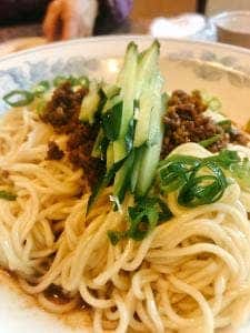 香州園