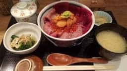 築地 いま津