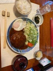 藤川
