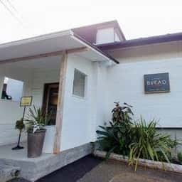 HAYAMA BREAD Club