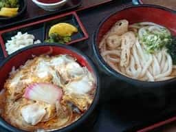 村木屋