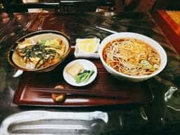 丸口屋