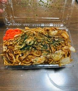 多幸房