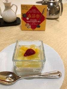 中国料理 龍鳳