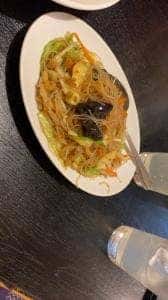 蓬莱閣 小諸店