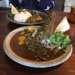 ディレディレカリー