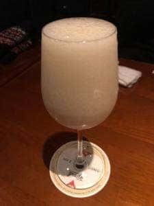 グラード