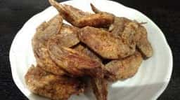 世界の山ちゃん 金山西店