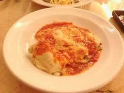 BABBO ANGELO